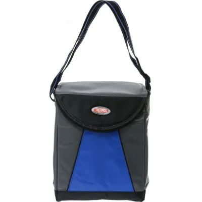 Термосумка Thermos Geo Trek, 12 л - 3 - Robinzon.ua