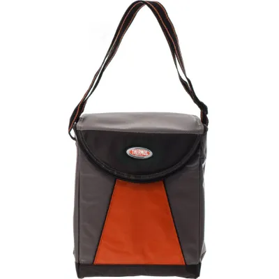 Термосумка Thermos Geo Trek, 12 л - 2 - Robinzon.ua