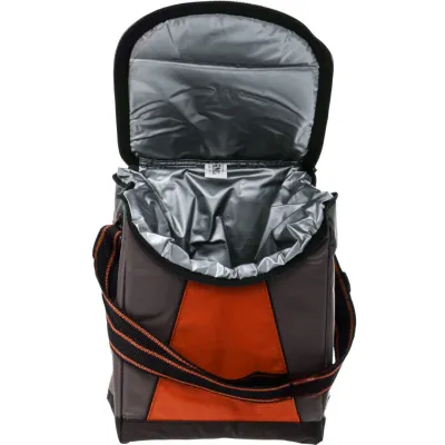 Термосумка Thermos Geo Trek, 12 л - 3 - Robinzon.ua