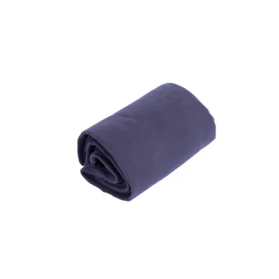 Набор для пикника TE-430 Premium Picnic - 5 - Robinzon.ua