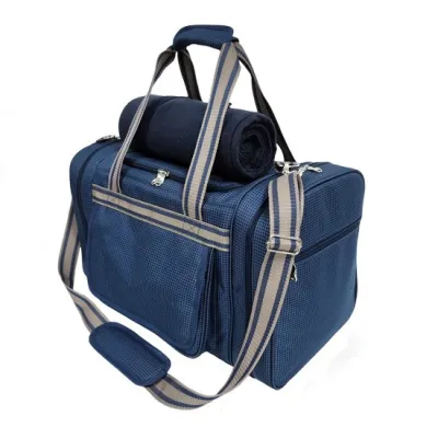 Набор для пикника TE-430 Premium Picnic - 8 - Robinzon.ua