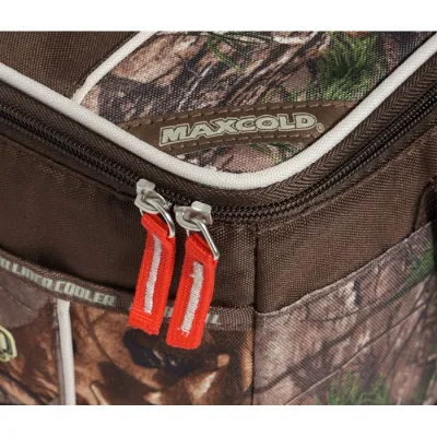 Термосумка Igloo HLC Real tree 12, 12 л - 2 - Robinzon.ua