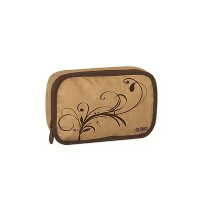 Термосумка трансформер Thermos Grocery Toto, 11 л - 1 - Robinzon.ua