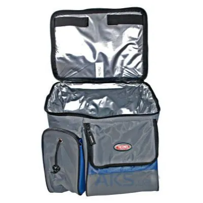 Термосумка Thermos K2, 13 л - 1 - Robinzon.ua