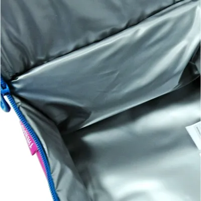 Термосумка Thermos Floral, 3,5 л (ланч-бокс) - 3 - Robinzon.ua