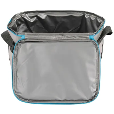 Термосумка Time Eco TE-1520, 20 л - 1 - Robinzon.ua