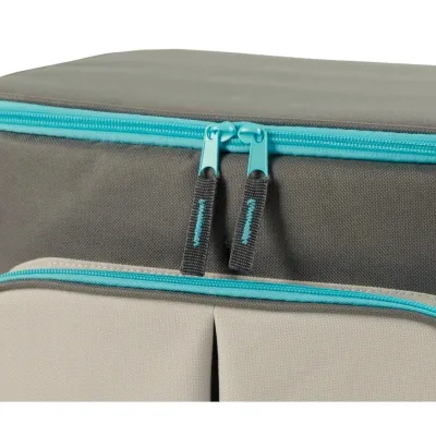 Термосумка Time Eco TE-1520, 20 л - 3 - Robinzon.ua