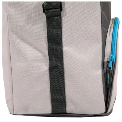 Термосумка Time Eco TE-1520, 20 л - 4 - Robinzon.ua