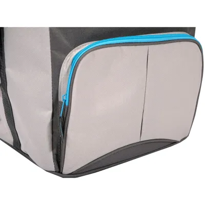 Термосумка Time Eco TE-1520, 20 л - 5 - Robinzon.ua