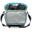 Термосумка Time Eco TE-311S, 11 л - 2 - Robinzon.ua
