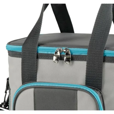 Термосумка Time Eco TE-311S, 11 л - 3 - Robinzon.ua