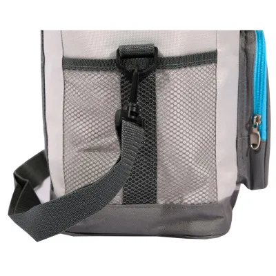 Термосумка Time Eco TE-311S, 11 л - 5 - Robinzon.ua