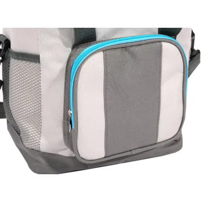 Термосумка Time Eco TE-311S, 11 л - 6 - Robinzon.ua