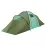 Туристичний намет 6-місна Camping 6 - 1 - Robinzon.ua