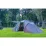 Туристичний намет 6-місна Camping 6 - 8 - Robinzon.ua