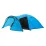 Туристичний намет 4-місний Travel Plus 4 - 1 - Robinzon.ua
