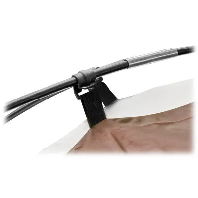 Туристичний намет 4-місний Travel Plus 4 - 2 - Robinzon.ua