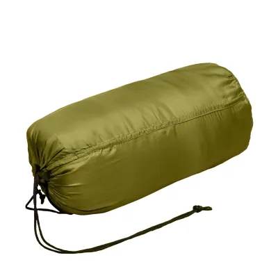 Спальний мішок Time Eco Travel-230 - 5 - Robinzon.ua