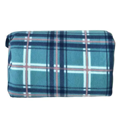 Туристический коврик Time Eco ТЕ-150 - 2 - Robinzon.ua