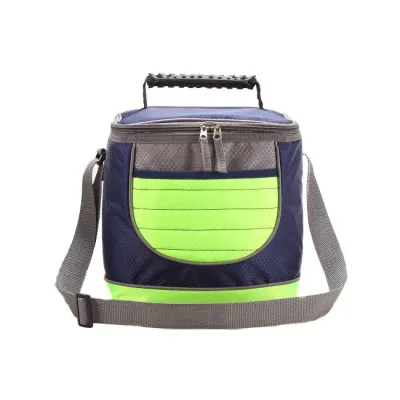 Термосумка Time Eco TE-3006 - 1 - Robinzon.ua