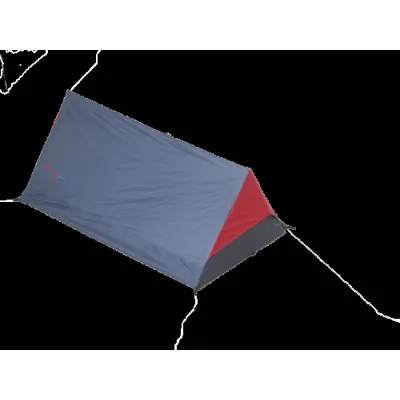 Туристичний намет Minilite-2 - 2 - Robinzon.ua