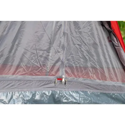 Туристичний намет 2-місний Minipack 2 - 5 - Robinzon.ua