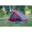 Туристичний намет 2-місний Minipack 2 - 7 - Robinzon.ua