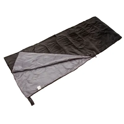 Спальний мішок Time Eco Camping-190 - 1 - Robinzon.ua