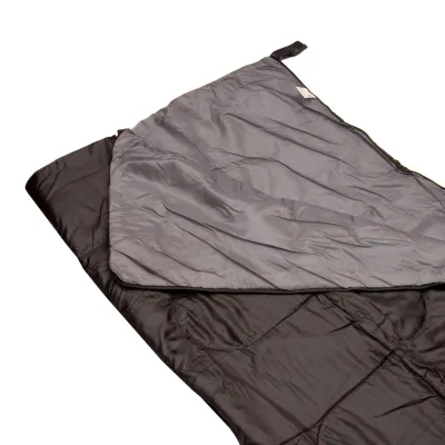 Спальний мішок Time Eco Camping-190 - 2 - Robinzon.ua