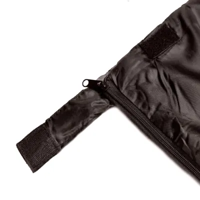 Спальний мішок Time Eco Camping-190 - 3 - Robinzon.ua