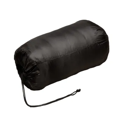 Спальний мішок Time Eco Camping-190 - 4 - Robinzon.ua