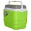 Термобокс Pinnacle Eskimo Primero 32 л, салатовый - 1 - Robinzon.ua