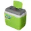 Термобокс Pinnacle Eskimo Primero 32 л, салатовый - 2 - Robinzon.ua