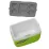 Термобокс Pinnacle Eskimo Primero 32 л, салатовый - 4 - Robinzon.ua