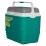 Термобокс Pinnacle Eskimo Primero 32 л, бирюзовый - 2 - Robinzon.ua