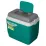 Термобокс Pinnacle Eskimo Primero 32 л, бирюзовый - 4 - Robinzon.ua