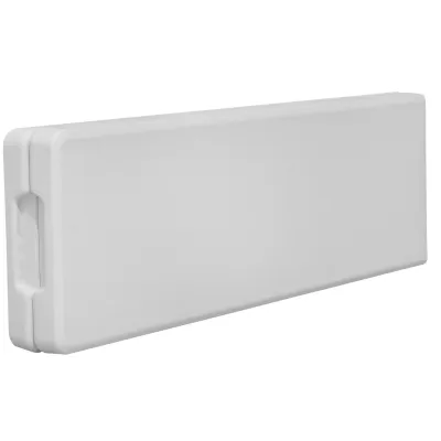Лавка складна Time Eco TE-1809 - 2 - Robinzon.ua
