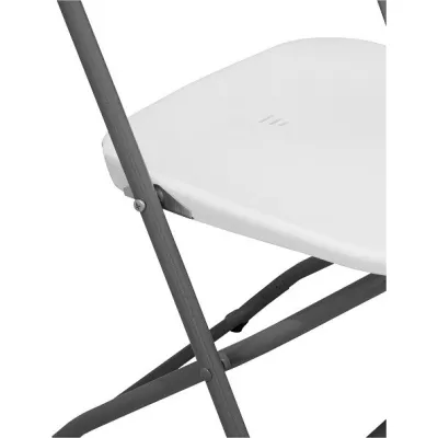 Стілець складаний Time Eco TE-1811 - 1 - Robinzon.ua