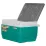 Термобокс Pinnacle Eskimo 11 л, бирюзовый - 1 - Robinzon.ua