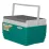Термобокс Pinnacle Eskimo 11 л, бирюзовый - 3 - Robinzon.ua