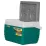 Термобокс Pinnacle Eskimo 4,5 л, бірюзовий - 1 - Robinzon.ua