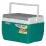Термобокс Pinnacle Eskimo 4,5 л, бірюзовий - 3 - Robinzon.ua