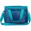 Изотермическая сумка Time Eco TE-3015SX, 15 л, синяя - 1 - Robinzon.ua