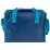 Изотермическая сумка Time Eco TE-3015SX, 15 л, синяя - 2 - Robinzon.ua