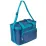 Изотермическая сумка Time Eco TE-3015SX, 15 л, синяя - 3 - Robinzon.ua