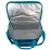 Изотермическая сумка Time Eco TE-3015SX, 15 л, синяя - 4 - Robinzon.ua