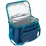 Изотермическая сумка Time Eco TE-3015SX, 15 л, синяя - 5 - Robinzon.ua