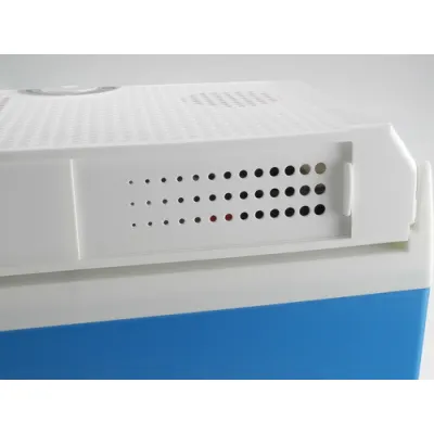 Автохолодильник EZetil E26M SSBF 12/230V - 2 - Robinzon.ua