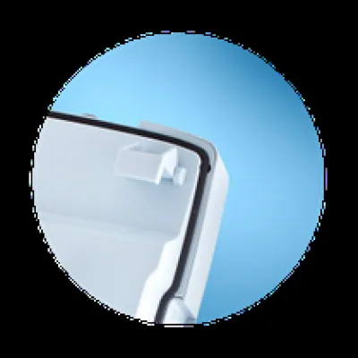 Автохолодильник EZetil E26M SSBF 12/230V - 4 - Robinzon.ua