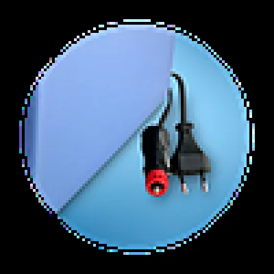 Автохолодильник EZetil E26M SSBF 12/230V - 5 - Robinzon.ua